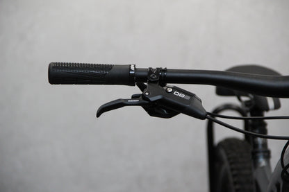 2022 Whyte G180