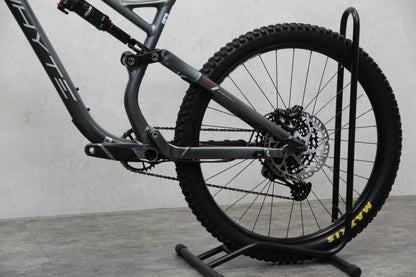 2022 Whyte G180