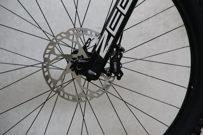 2022 Whyte G180