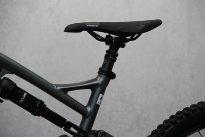 2022 Whyte G180