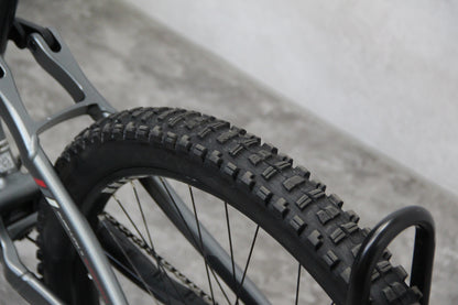 2022 Whyte G180