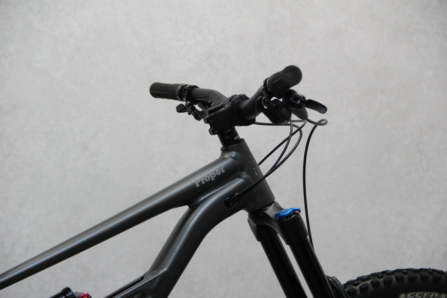 2021 Specialized Status 160