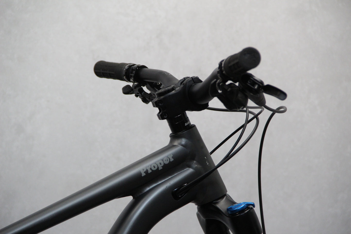 2021 Specialized Status 160