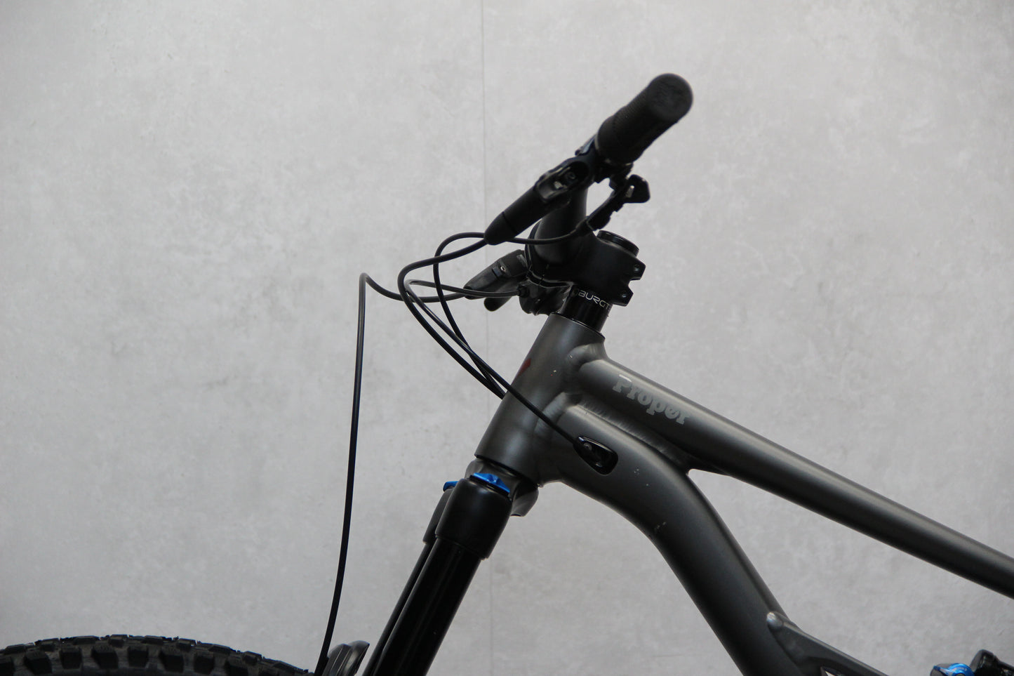 2021 Specialized Status 160