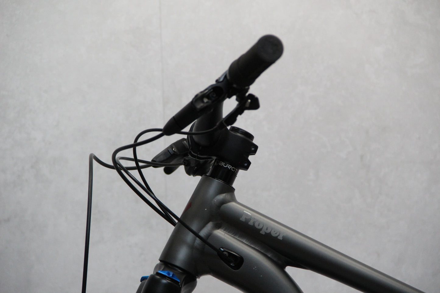 2021 Specialized Status 160