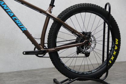 2020 Santa Cruz Chameleon