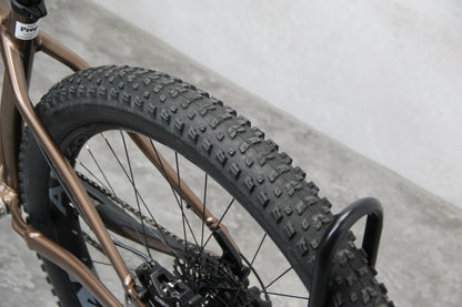 2020 Santa Cruz Chameleon