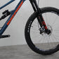 2020 Nukeproof Mega