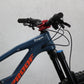 2020 Nukeproof Mega