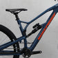 2020 Nukeproof Mega
