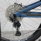 2020 Nukeproof Mega