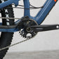2020 Nukeproof Mega