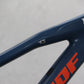 2020 Nukeproof Mega