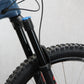2020 Nukeproof Mega