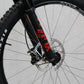 2020 Nukeproof Mega