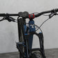 2020 Nukeproof Mega