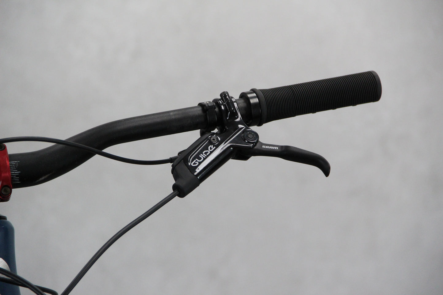 2020 Nukeproof Mega