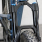 2020 Nukeproof Mega