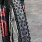 2020 Nukeproof Mega