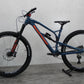 2020 Nukeproof Mega