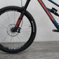 2020 Nukeproof Mega