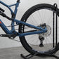 2020 Nukeproof Mega