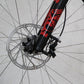 2020 Nukeproof Mega