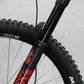 2020 Nukeproof Mega
