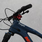 2020 Nukeproof Mega