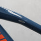2020 Nukeproof Mega