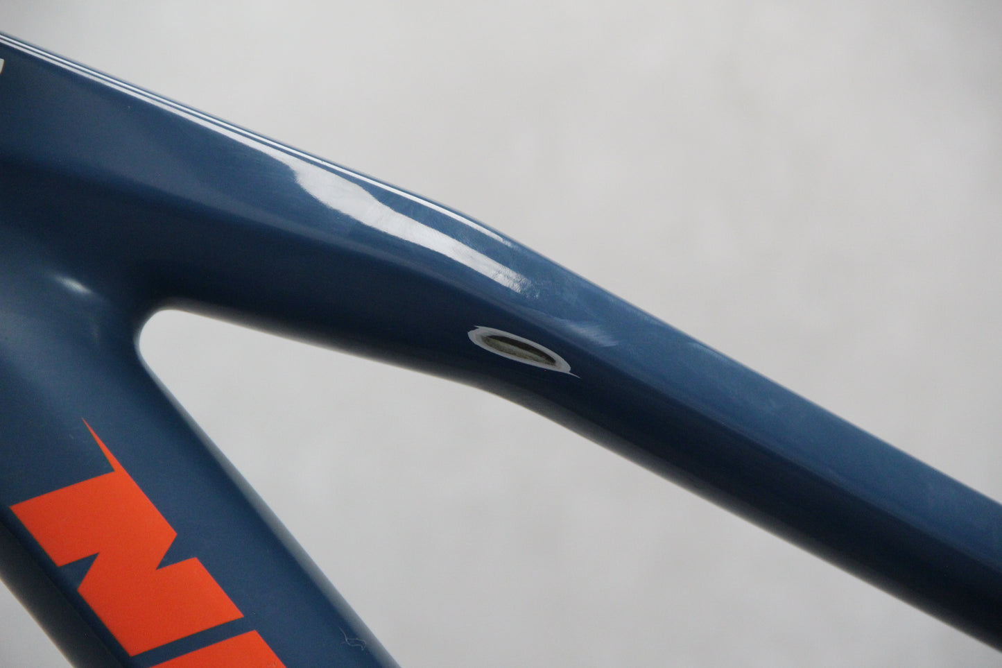 2020 Nukeproof Mega