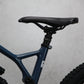 2020 Nukeproof Mega