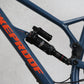 2020 Nukeproof Mega