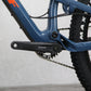 2020 Nukeproof Mega