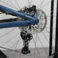 2020 Nukeproof Mega