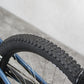 2020 Nukeproof Mega