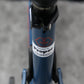 2020 Nukeproof Mega
