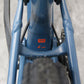 2020 Nukeproof Mega