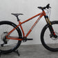 2019 Santa Cruz Chameleon