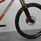 2019 Santa Cruz Chameleon