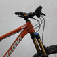 2019 Santa Cruz Chameleon