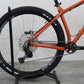 2019 Santa Cruz Chameleon