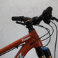 2019 Santa Cruz Chameleon