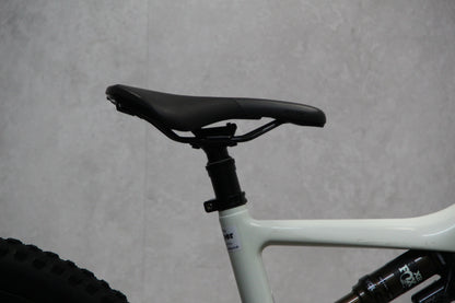 2022 Orbea Rise