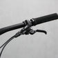 2019 Santa Cruz Chameleon