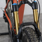 2019 Santa Cruz Chameleon