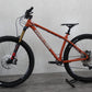 2019 Santa Cruz Chameleon