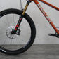 2019 Santa Cruz Chameleon