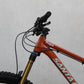 2019 Santa Cruz Chameleon