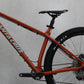 2019 Santa Cruz Chameleon